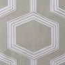 1 Yard Durable Premier Upholstery Drapery Fabric Polyester 54 inch Width