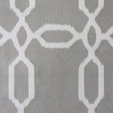 1 Yard Durable Premier Upholstery Drapery Fabric Polyester 54 inch Width