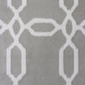 1 Yard Durable Premier Upholstery Drapery Fabric Polyester 54 inch Width