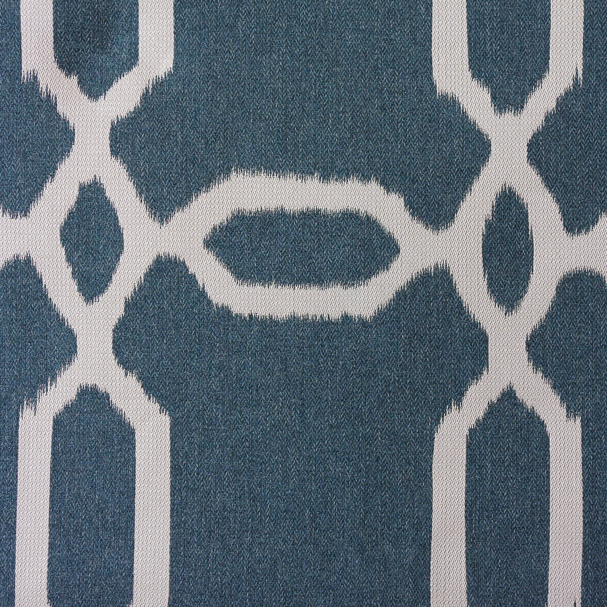 1 Yard Durable Premier Upholstery Drapery Fabric Polyester 54 inch Width
