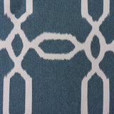 1 Yard Durable Premier Upholstery Drapery Fabric Polyester 54 inch Width