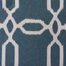 1 Yard Durable Premier Upholstery Drapery Fabric Polyester 54 inch Width