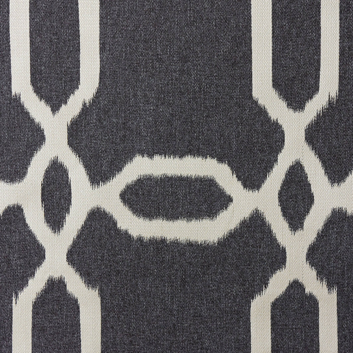 1 Yard Durable Premier Upholstery Drapery Fabric Polyester 54 inch Width