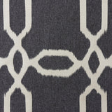 1 Yard Durable Premier Upholstery Drapery Fabric Polyester 54 inch Width