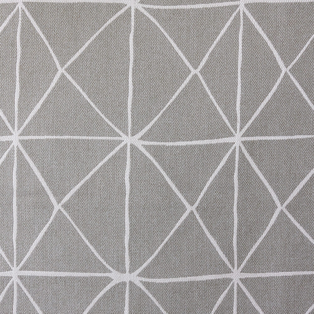 1 Yard Durable Premier Upholstery Drapery Fabric Polyester 54 inch Width