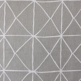 1 Yard Durable Premier Upholstery Drapery Fabric Polyester 54 inch Width