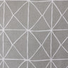 1 Yard Durable Premier Upholstery Drapery Fabric Polyester 54 inch Width
