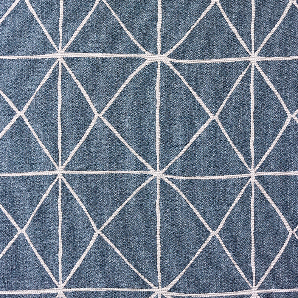 1 Yard Durable Premier Upholstery Drapery Fabric Polyester 54 inch Width