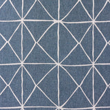 1 Yard Durable Premier Upholstery Drapery Fabric Polyester 54 inch Width