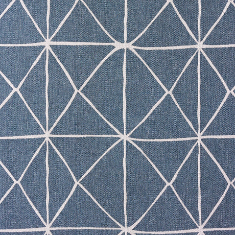 1 Yard Durable Premier Upholstery Drapery Fabric Polyester 54 inch Width