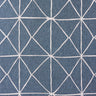 1 Yard Durable Premier Upholstery Drapery Fabric Polyester 54 inch Width