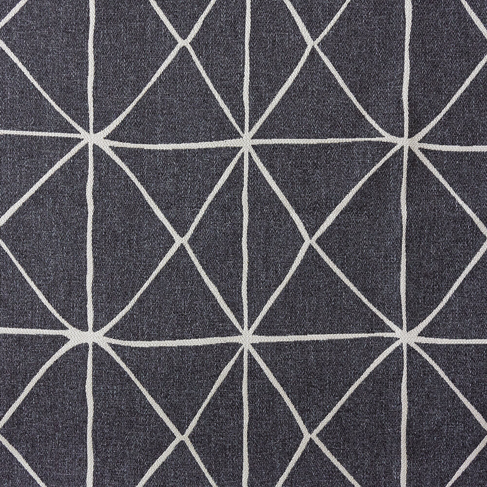 1 Yard Durable Premier Upholstery Drapery Fabric Polyester 54 inch Width