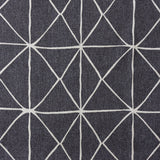 1 Yard Durable Premier Upholstery Drapery Fabric Polyester 54 inch Width