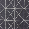 1 Yard Durable Premier Upholstery Drapery Fabric Polyester 54 inch Width