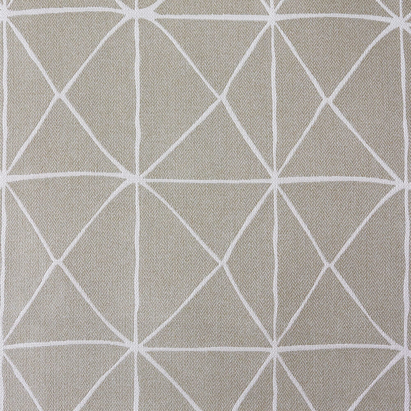 1 Yard Durable Premier Upholstery Drapery Fabric Polyester 54 inch Width
