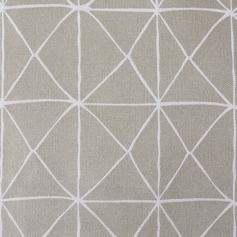 1 Yard Durable Premier Upholstery Drapery Fabric Polyester 54 inch Width