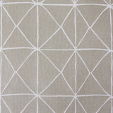 1 Yard Durable Premier Upholstery Drapery Fabric Polyester 54 inch Width
