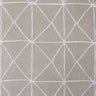 1 Yard Durable Premier Upholstery Drapery Fabric Polyester 54 inch Width