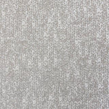 1 Yard Durable Premier Upholstery Drapery Fabric Polyester 54 inch Width