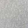 1 Yard Durable Premier Upholstery Drapery Fabric Polyester 54 inch Width