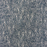 1 Yard Durable Premier Upholstery Drapery Fabric Polyester 54 inch Width