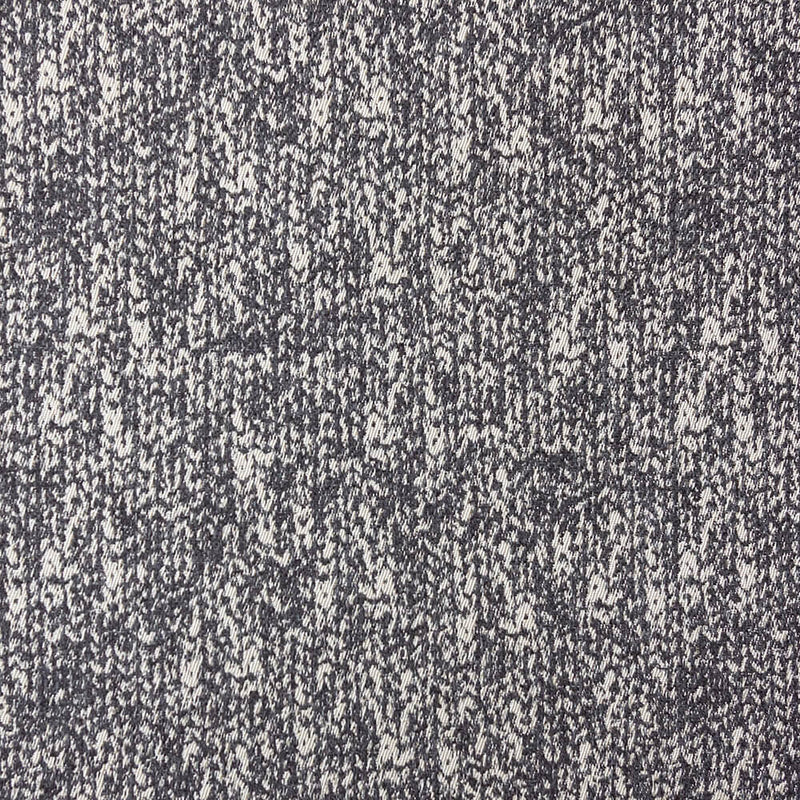 1 Yard Durable Premier Upholstery Drapery Fabric Polyester 54 inch Width