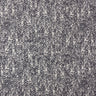 1 Yard Durable Premier Upholstery Drapery Fabric Polyester 54 inch Width