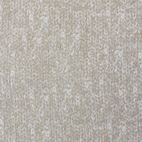 1 Yard Durable Premier Upholstery Drapery Fabric Polyester 54 inch Width