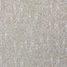 1 Yard Durable Premier Upholstery Drapery Fabric Polyester 54 inch Width