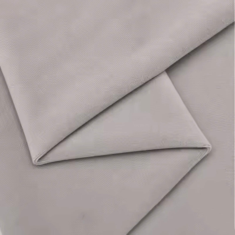 150cmwide Frosted Velvet Sofa Fabric Matte Velveteen Cloth DIY Home Soft Pack Pillow Tablecloth Curtain Thickening Velvet Fabric