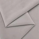 150cmwide Frosted Velvet Sofa Fabric Matte Velveteen Cloth DIY Home Soft Pack Pillow Tablecloth Curtain Thickening Velvet Fabric