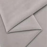 150cmwide Frosted Velvet Sofa Fabric Matte Velveteen Cloth DIY Home Soft Pack Pillow Tablecloth Curtain Thickening Velvet Fabric
