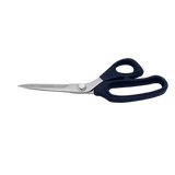 Fabric Shears 8.75" Micro Serrated Comfort Handle
