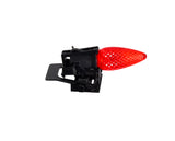Pro Clip Plus (25pcs) - (Cannon)