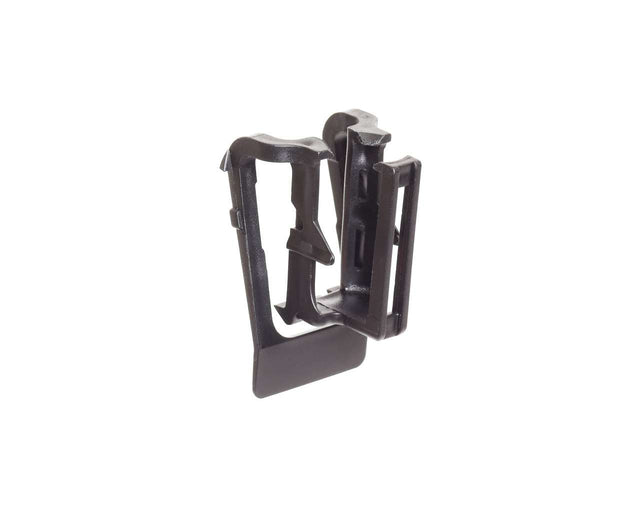 Case - Pro Clip Plus (500pcs) - (Cannon)