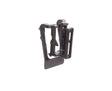 Pro Clip Plus (25pcs) - (Cannon)