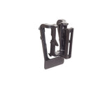 Pro Clip Plus (25pcs) - (Cannon)