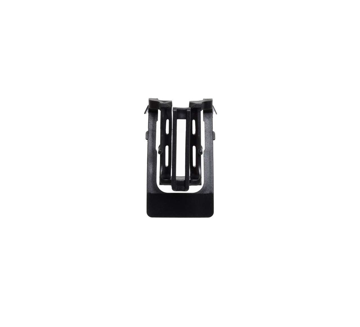 Case - Pro Clip Plus (500pcs) - (Cannon)