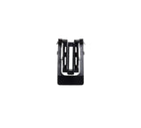 Case - Pro Clip Plus (500pcs) - (Cannon)