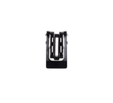 Pro Clip Plus (25pcs) - (Cannon)