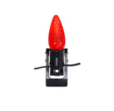 Pro Clip Plus (25pcs) - (Cannon)