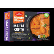 Haldiram's Malai Kofta Frozen 283 Gm