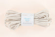 Polyester Rope 100ft Project Rope