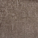 Chenille Upholstery Fabric in 20 Colors