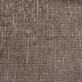 Chenille Upholstery Fabric in 20 Colors