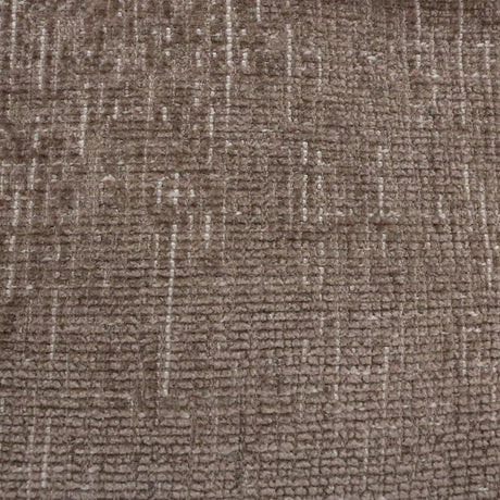 Chenille Upholstery Fabric in 20 Colors