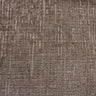 Chenille Upholstery Fabric in 20 Colors