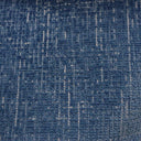 Chenille Upholstery Fabric in 20 Colors