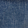 Chenille Upholstery Fabric in 20 Colors