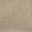 Chenille Upholstery Fabric in 20 Colors